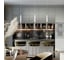 Подвесной светодиодный светильник LOFT IT Lava 10361D 9