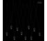Подвесной светодиодный светильник LOFT IT Blackout 10357/10 4