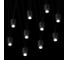 Подвесной светодиодный светильник LOFT IT Blackout 10357/10 6
