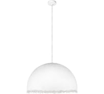 Подвесной светильник LOFT IT Plancton 10372/600