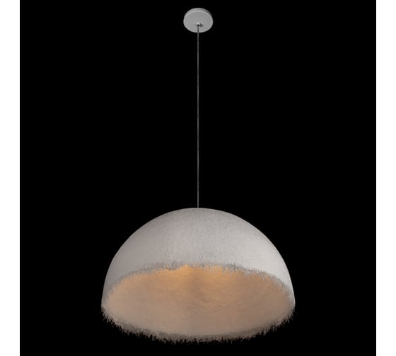 Подвесной светильник LOFT IT Plancton 10372/600
