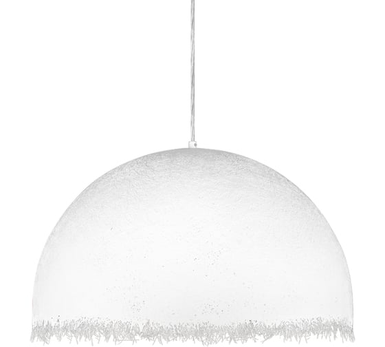 Подвесной светильник LOFT IT Plancton 10372/600