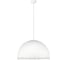 Подвесной светильник LOFT IT Plancton 10372/600 1