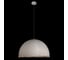 Подвесной светильник LOFT IT Plancton 10372/600 2