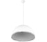 Подвесной светильник LOFT IT Plancton 10372/600 3