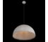 Подвесной светильник LOFT IT Plancton 10372/600 4