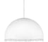 Подвесной светильник LOFT IT Plancton 10372/600 5