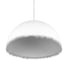 Подвесной светильник LOFT IT Plancton 10372/600 7