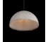 Подвесной светильник LOFT IT Plancton 10372/600 8