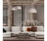 Подвесной светильник LOFT IT Plancton 10372/600 9