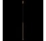 Подвесной светодиодный светильник LOFT IT Reed 10358/600 AB 2