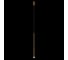 Подвесной светодиодный светильник LOFT IT Reed 10358/600 AB 4