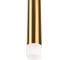 Подвесной светодиодный светильник LOFT IT Reed 10358/600 AB 5
