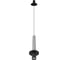Подвесной светодиодный светильник LOFT IT Lava 10361A 3