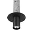Подвесной светодиодный светильник LOFT IT Lava 10361A 7