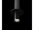 Подвесной светодиодный светильник LOFT IT Lava 10361A 8