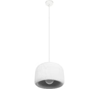 Подвесной светильник LOFT IT Stone 10252/300 White