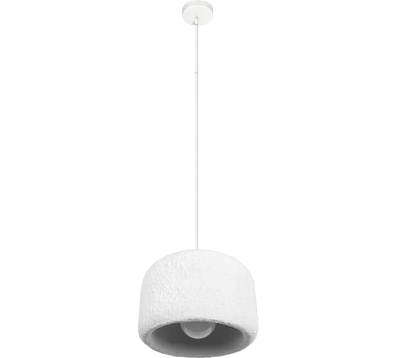 Подвесной светильник LOFT IT Stone 10252/300 White