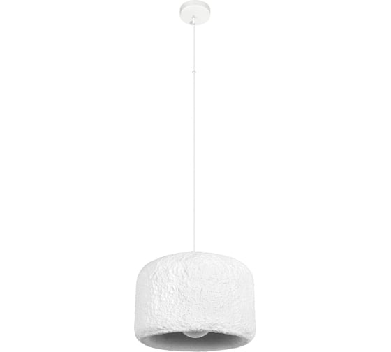 Подвесной светильник LOFT IT Stone 10252/300 White