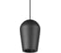 Подвесной светодиодный светильник LOFT IT Blackout 10357/6 7
