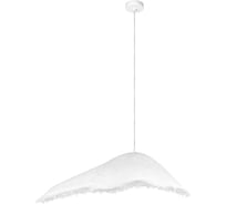 Подвесной светильник LOFT IT Moby Dick 10373/800