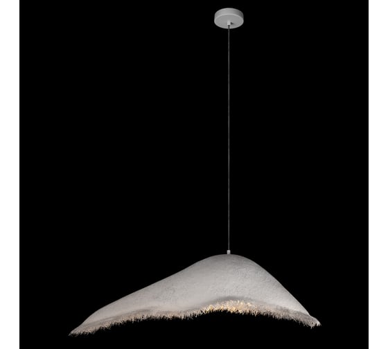 Подвесной светильник LOFT IT Moby Dick 10373/800