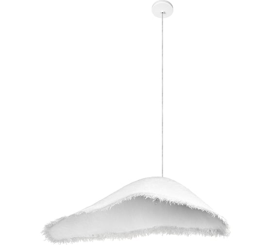 Подвесной светильник LOFT IT Moby Dick 10373/800