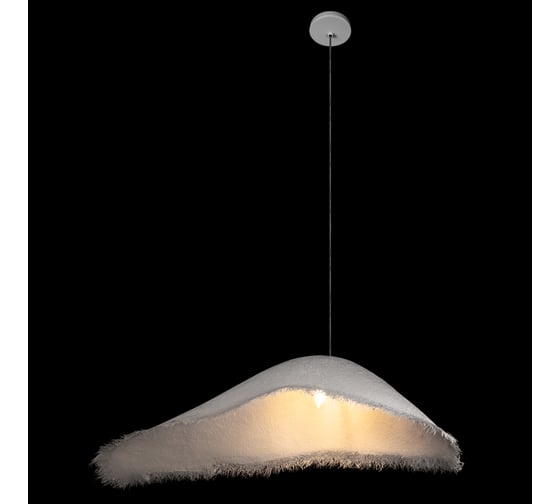 Подвесной светильник LOFT IT Moby Dick 10373/800