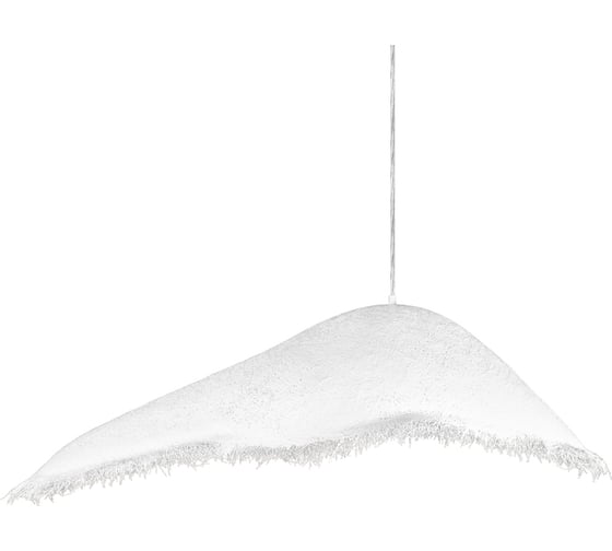 Подвесной светильник LOFT IT Moby Dick 10373/800