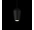 Подвесной светодиодный светильник LOFT IT Blackout 10357/1 6