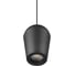 Подвесной светодиодный светильник LOFT IT Blackout 10357/1 7