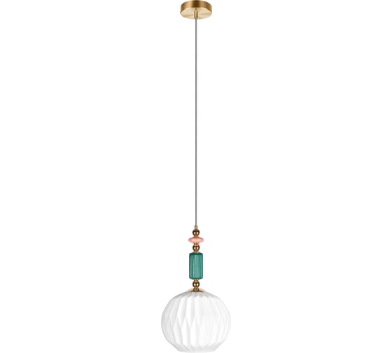 Подвесной светильник LOFT IT Family 10365/C 1