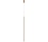 Подвесной светодиодный светильник LOFT IT Reed 10358/830 AB 1