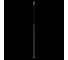 Подвесной светодиодный светильник LOFT IT Reed 10358/830 AB 2