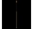 Подвесной светодиодный светильник LOFT IT Reed 10358/830 AB 4