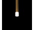 Подвесной светодиодный светильник LOFT IT Reed 10358/830 AB 6