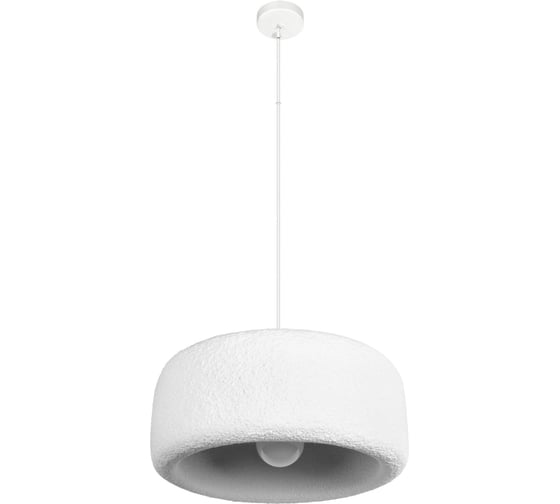 Подвесной светильник LOFT IT Stone 10252/500 White