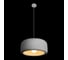 Подвесной светильник LOFT IT Stone 10252/500 White 2