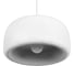 Подвесной светильник LOFT IT Stone 10252/500 White 3