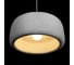 Подвесной светильник LOFT IT Stone 10252/500 White 4