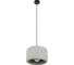 Подвесной светильник LOFT IT Stone 10252/300 Grey 1