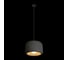 Подвесной светильник LOFT IT Stone 10252/300 Grey 2