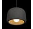 Подвесной светильник LOFT IT Stone 10252/300 Grey 4