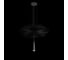 Подвесной светильник LOFT IT Star 10141B/600 Black 2