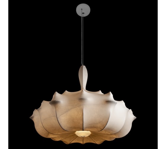 Подвесной светильник LOFT IT Zeppelin 10375/1000