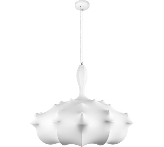 Подвесной светильник LOFT IT Zeppelin 10375/1000