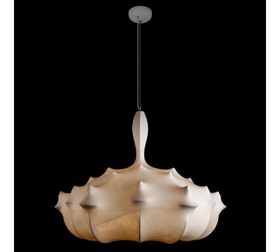 Подвесной светильник LOFT IT Zeppelin 10375/1000