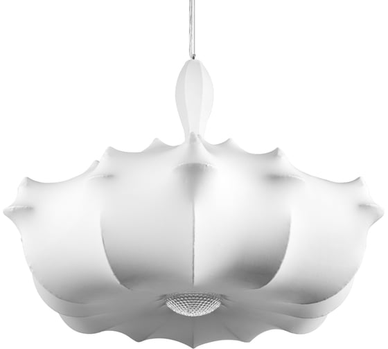 Подвесной светильник LOFT IT Zeppelin 10375/1000