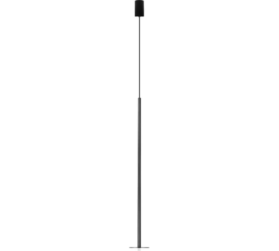 Подвесной светодиодный светильник LOFT IT Reed 10358/830 Disk 1