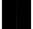 Подвесной светодиодный светильник LOFT IT Reed 10358/830 Disk 2